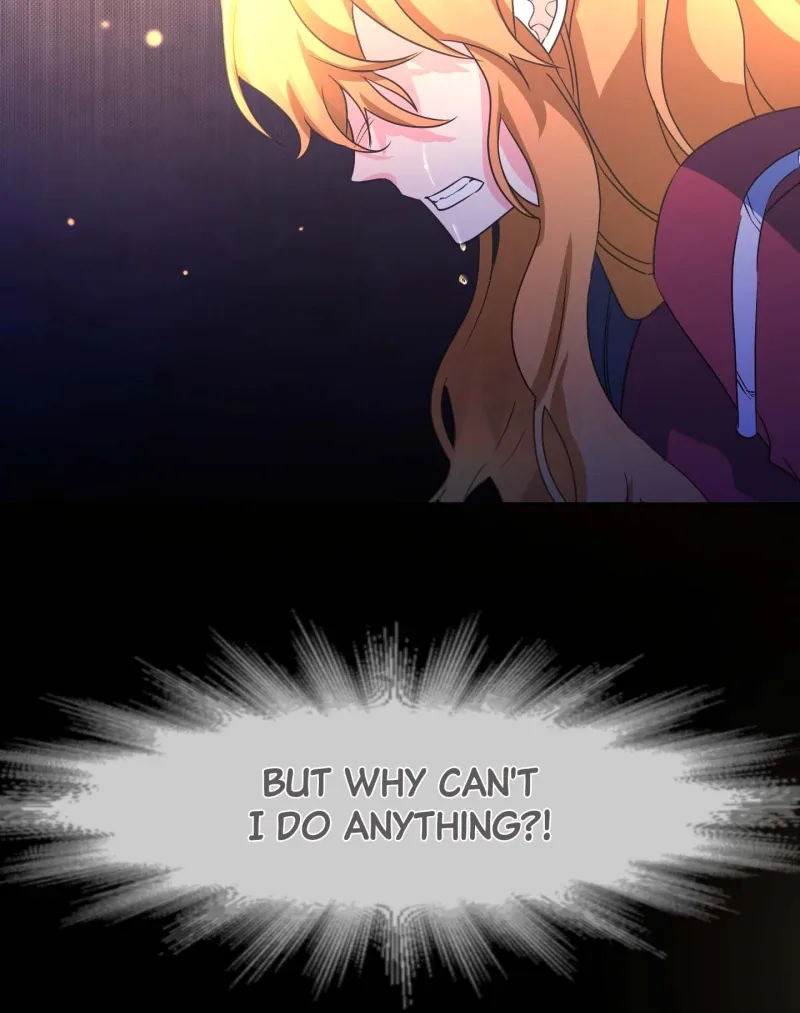 Climb a Star Chapter 47 page 35