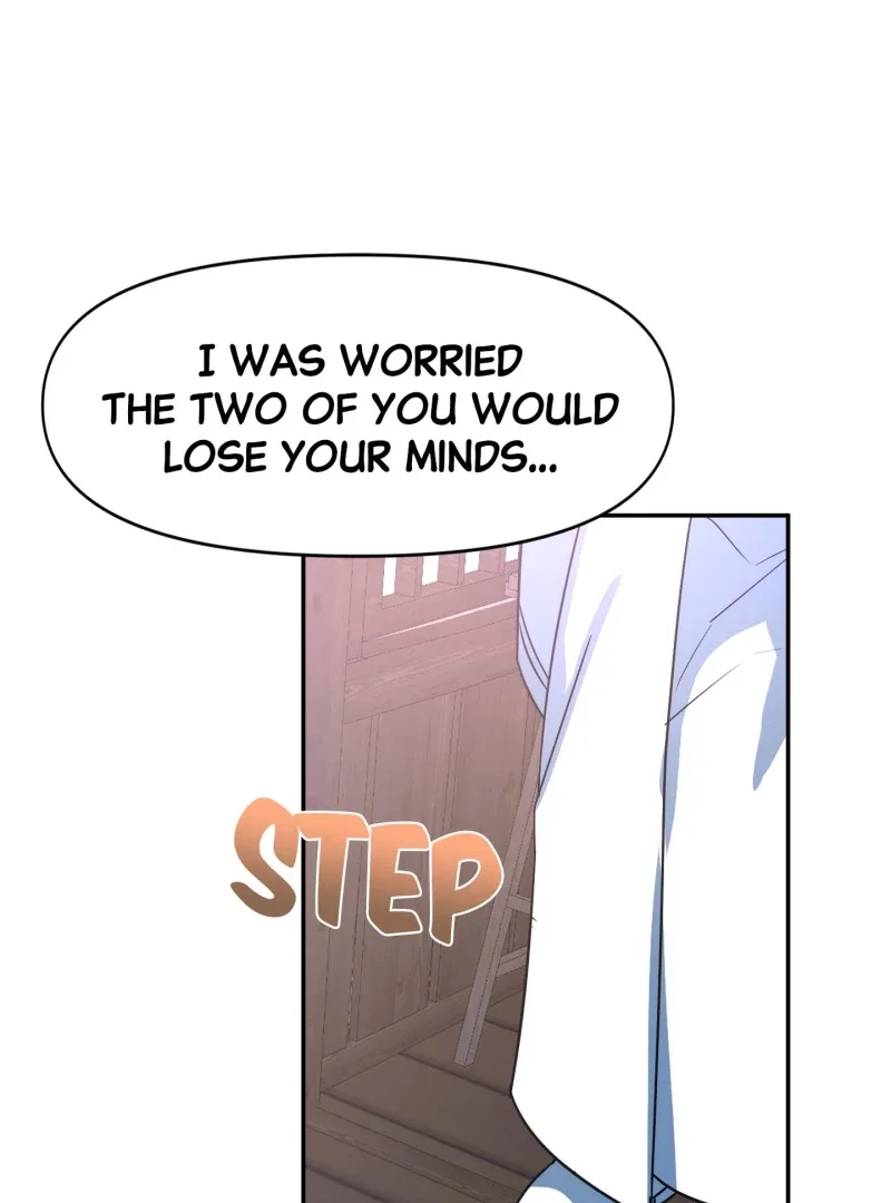 Climb a Star Chapter 47 page 37