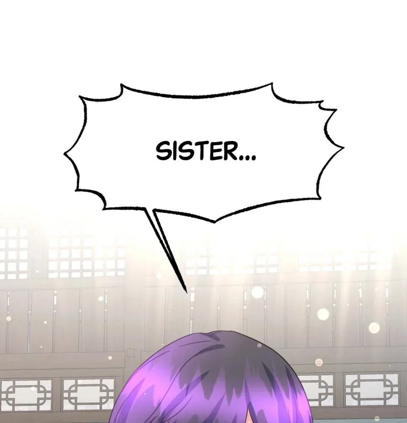 Climb a Star Chapter 44 page 92