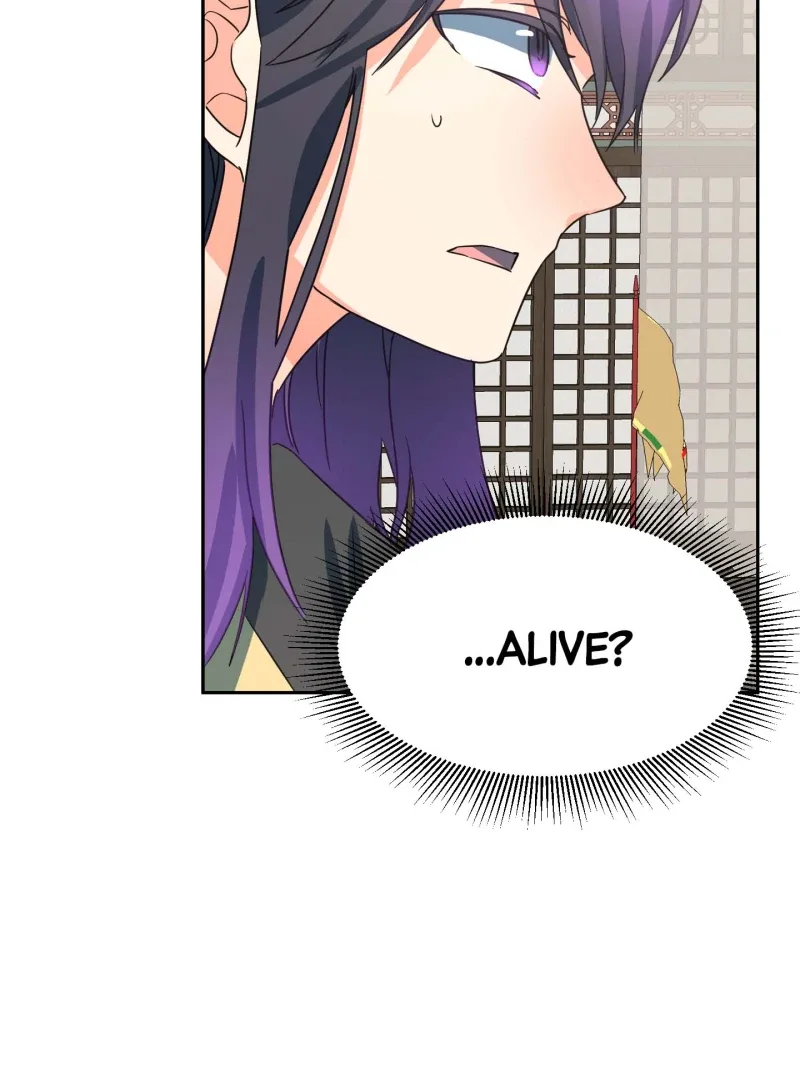 Climb a Star Chapter 44 page 91
