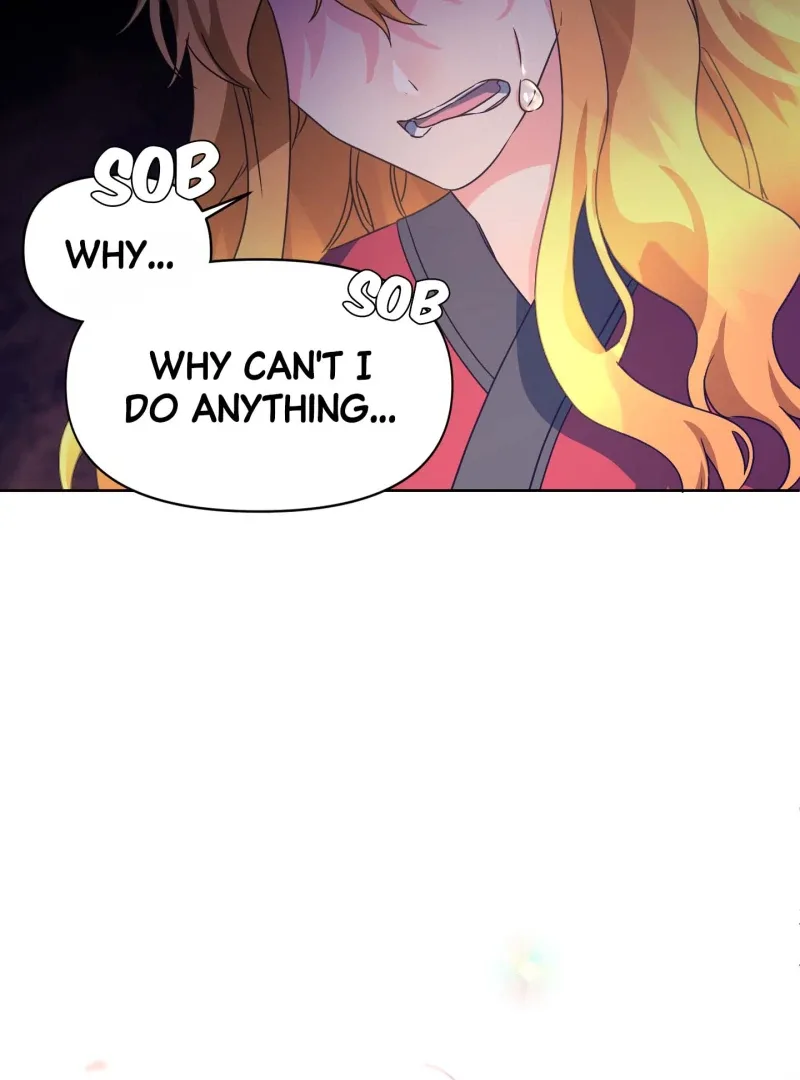 Climb a Star Chapter 47 page 30