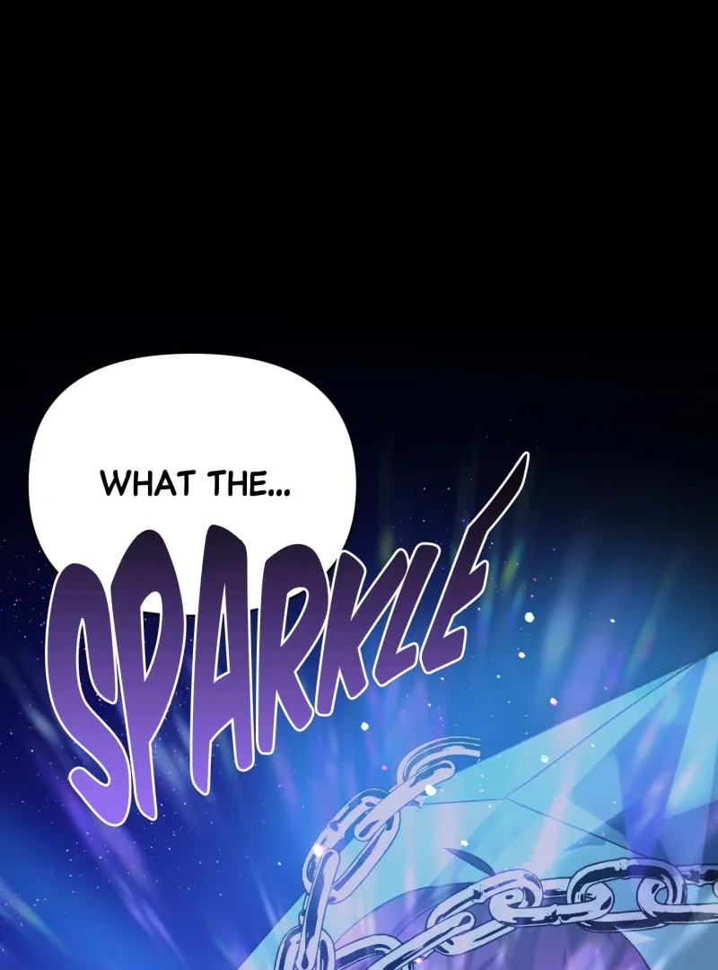 Climb a Star Chapter 44 page 72