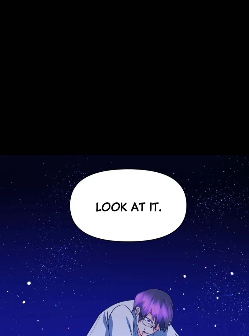 Climb a Star Chapter 44 page 69
