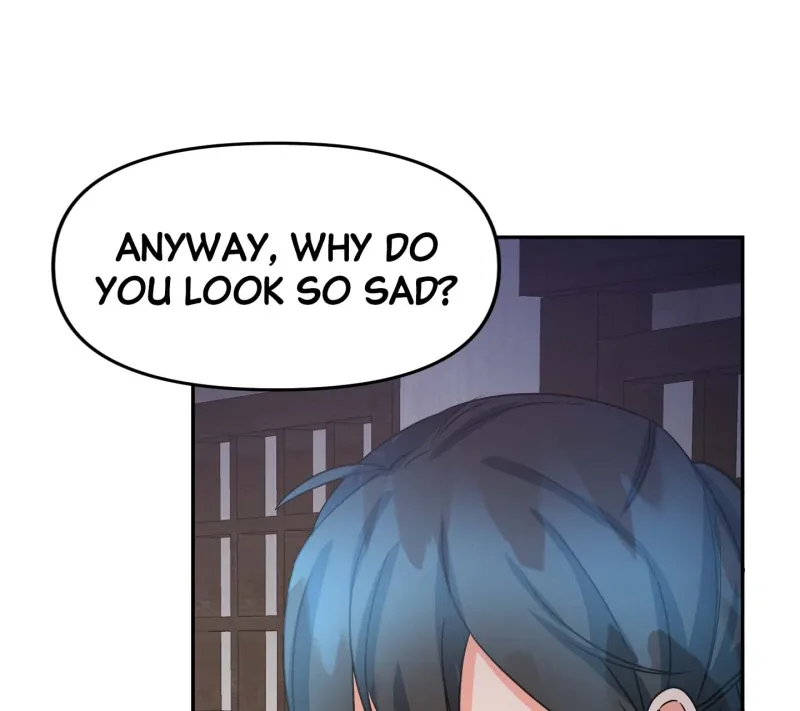 Climb a Star Chapter 47 page 45