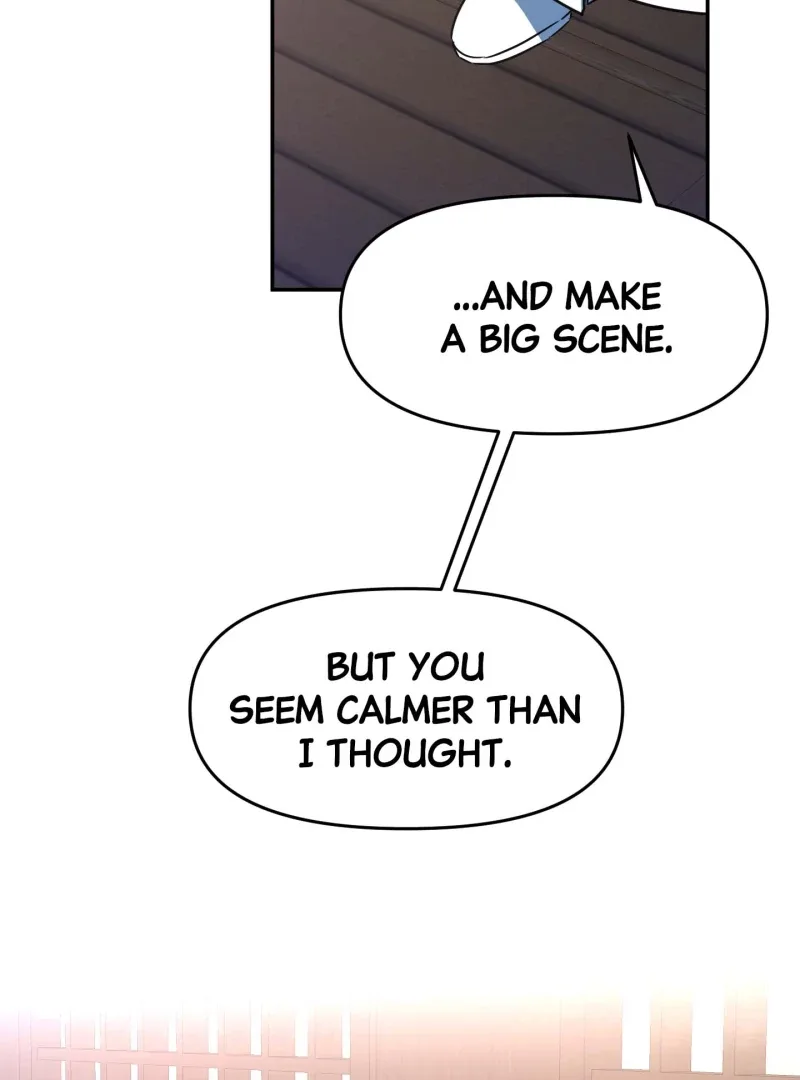Climb a Star Chapter 47 page 38