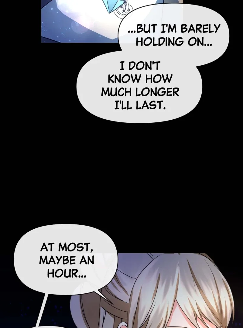 Climb a Star Chapter 48 page 29