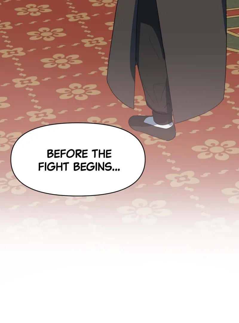 Climb a Star Chapter 43 page 68