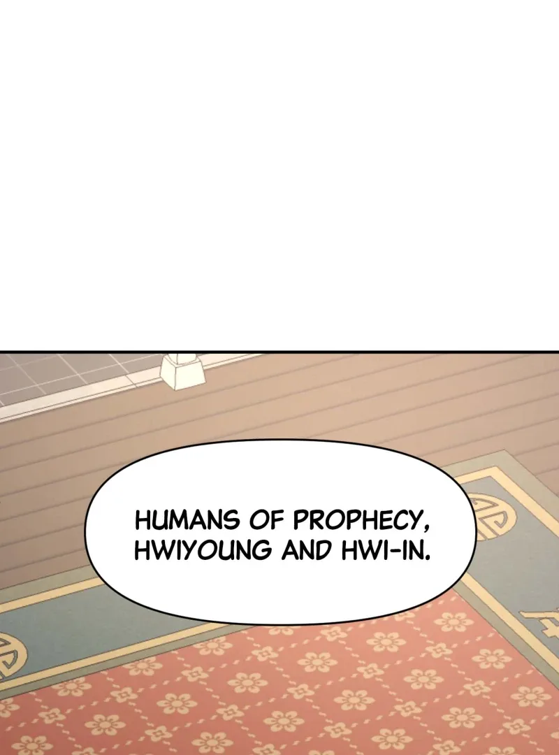 Climb a Star Chapter 43 page 45