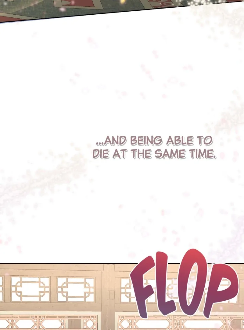 Climb a Star Chapter 50 page 25