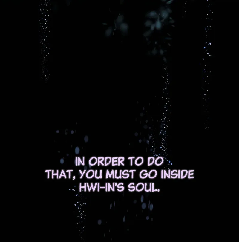 Climb a Star Chapter 48 page 33