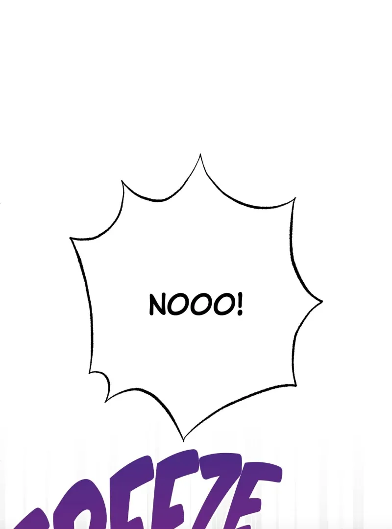 Climb a Star Chapter 44 page 86