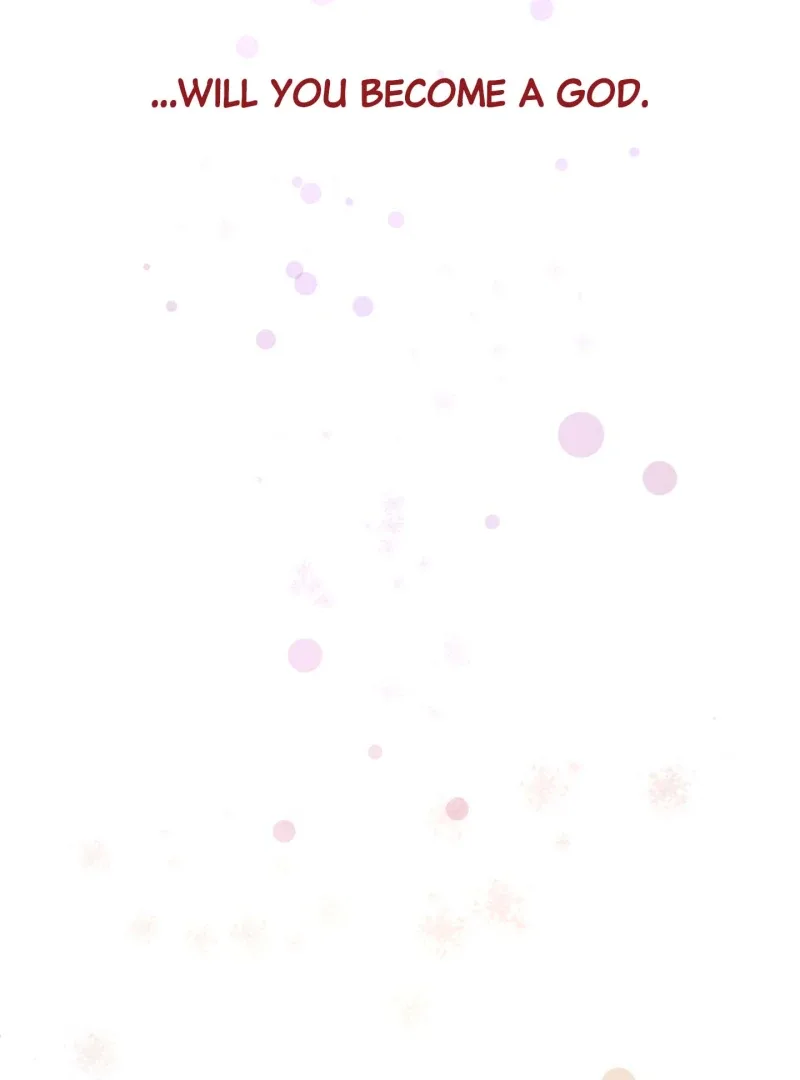 Climb a Star Chapter 43 page 40