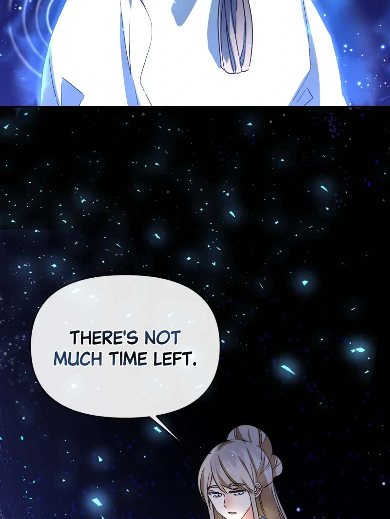 Climb a Star Chapter 48 page 26