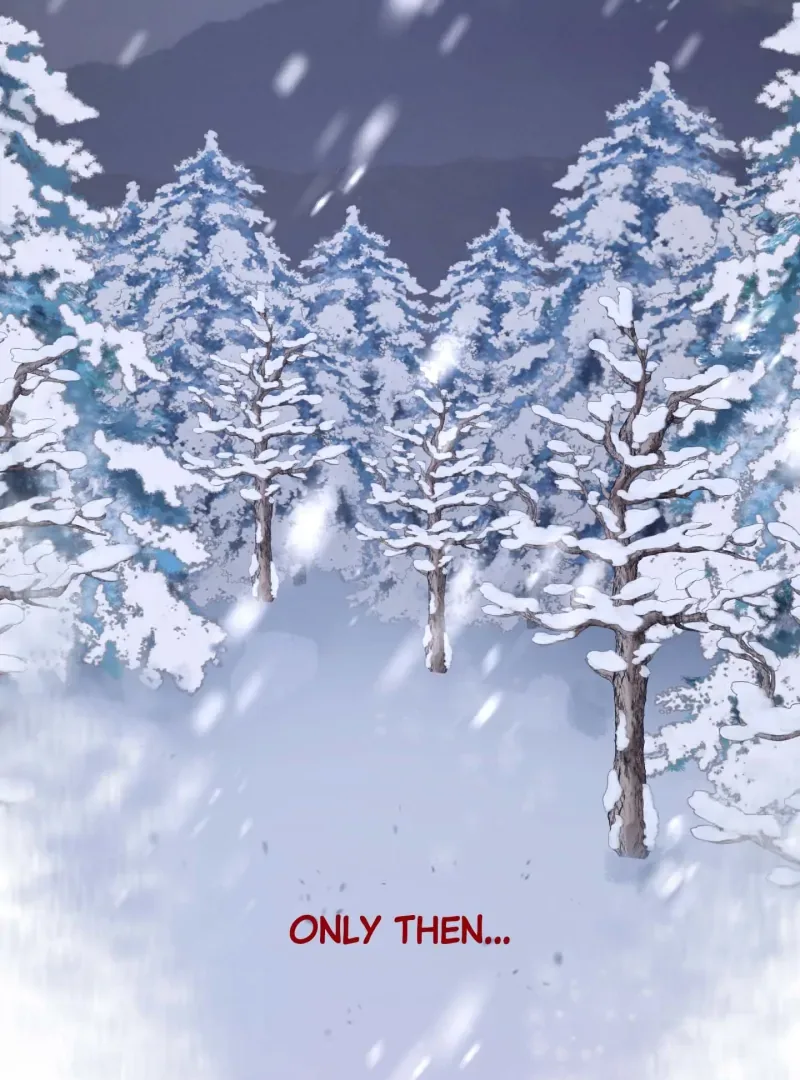 Climb a Star Chapter 43 page 38