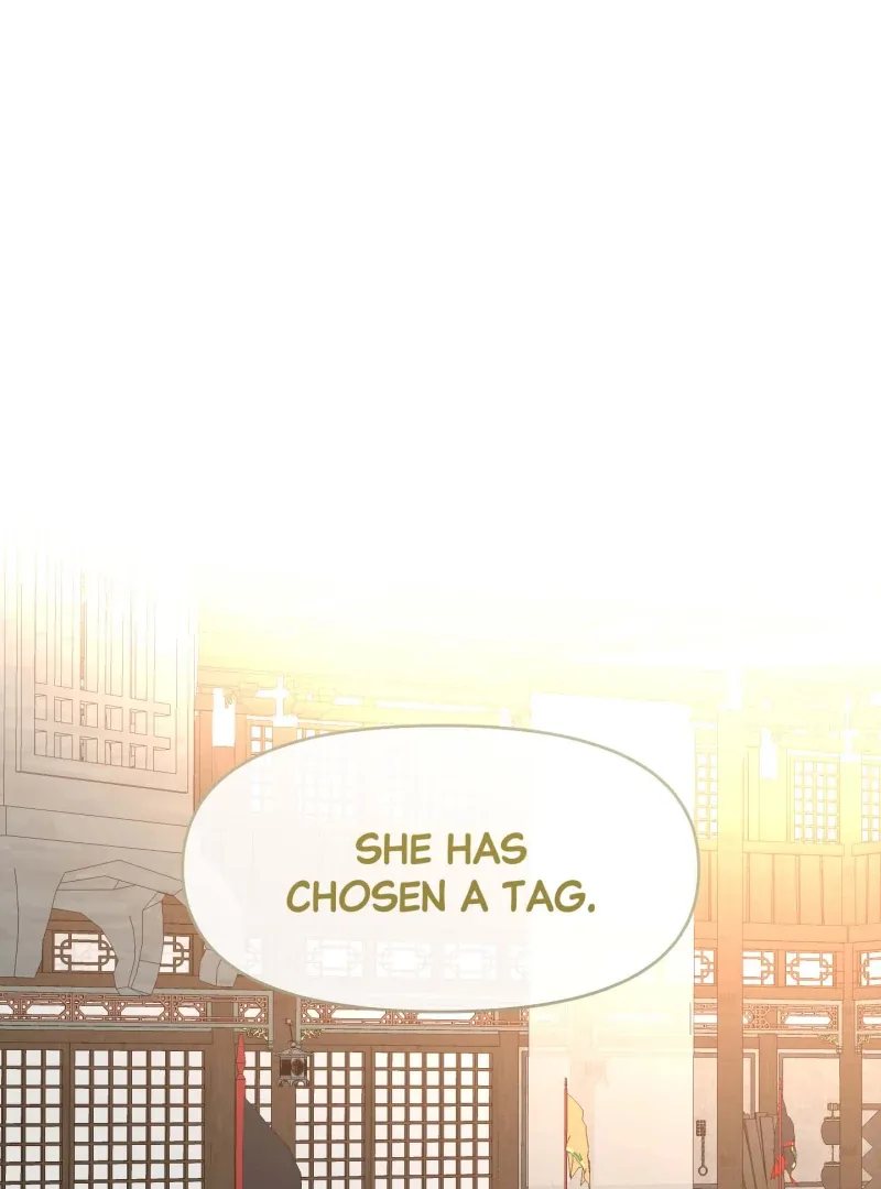 Climb a Star Chapter 42 page 109