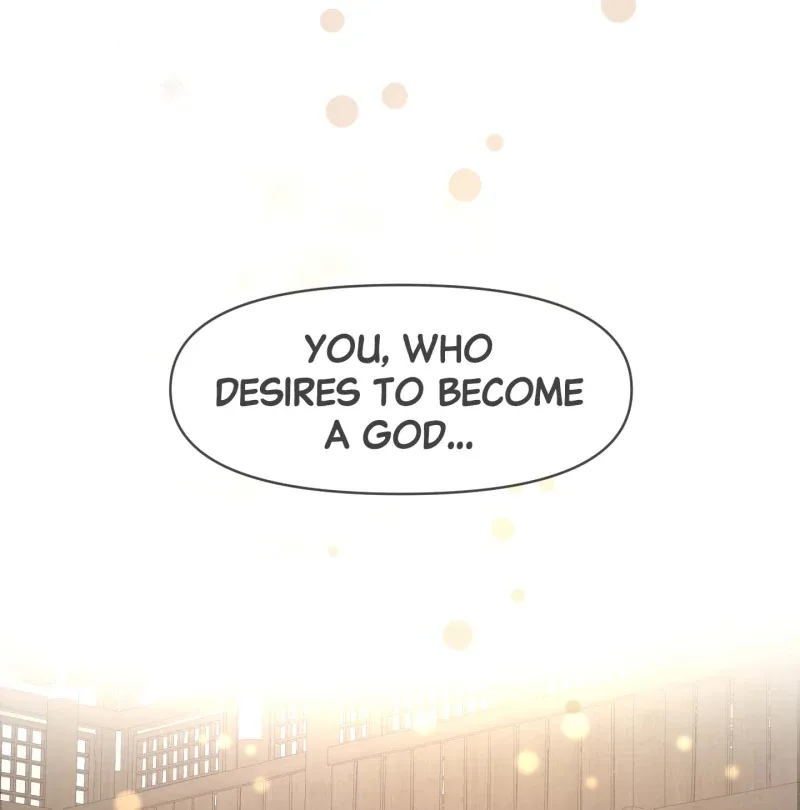 Climb a Star Chapter 43 page 41