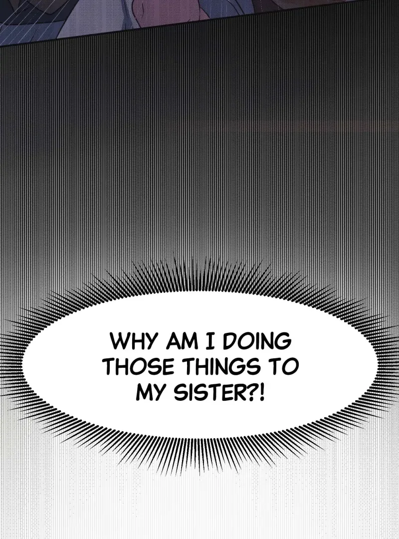 Climb a Star Chapter 44 page 79
