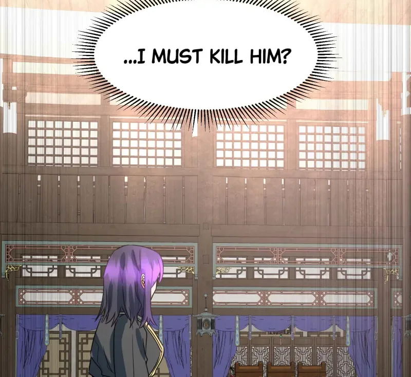 Climb a Star Chapter 43 page 54