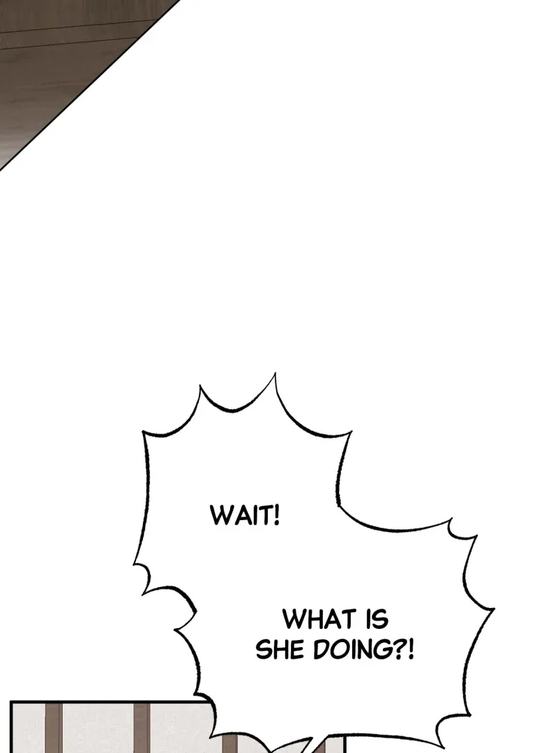 Climb a Star Chapter 45 page 52