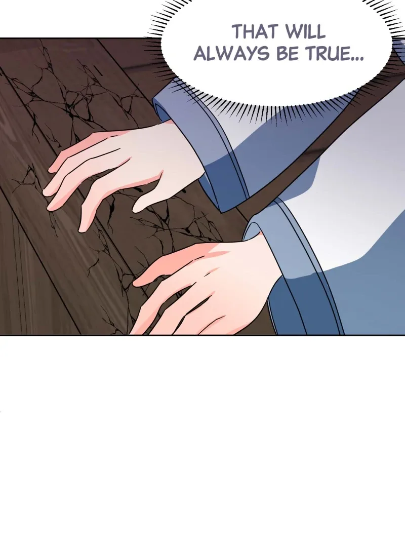 Climb a Star Chapter 45 page 34