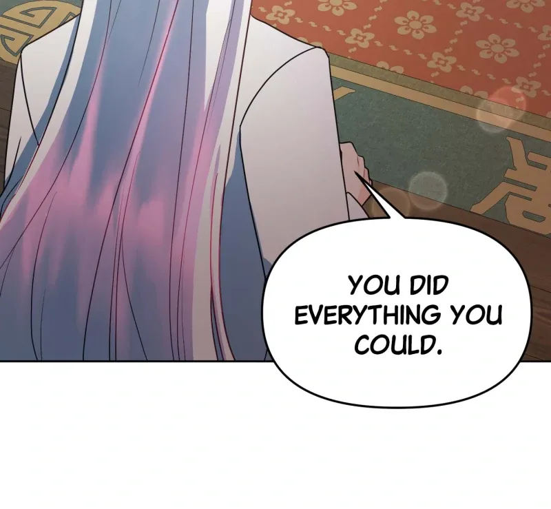 Climb a Star Chapter 50 page 31