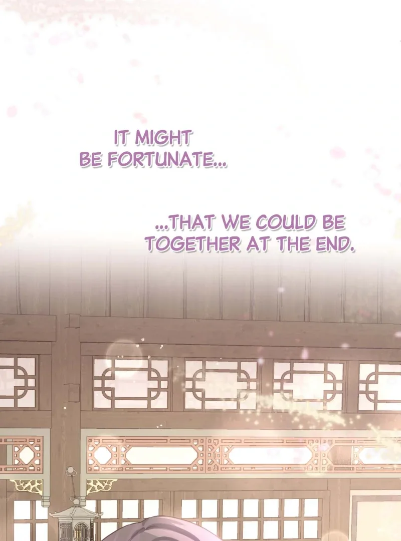 Climb a Star Chapter 50 page 27