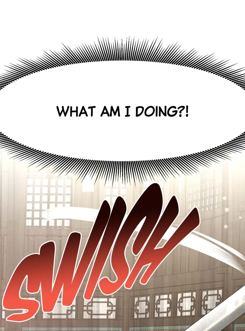 Climb a Star Chapter 44 page 83