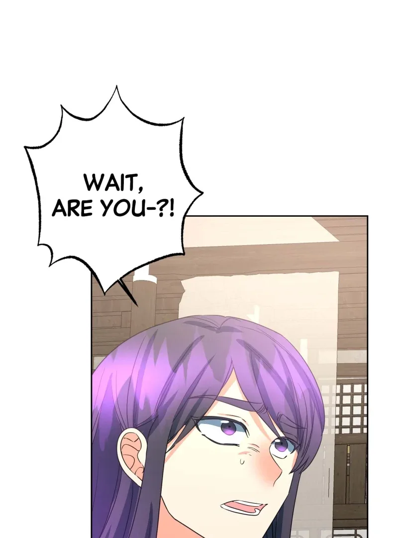 Climb a Star Chapter 44 page 94