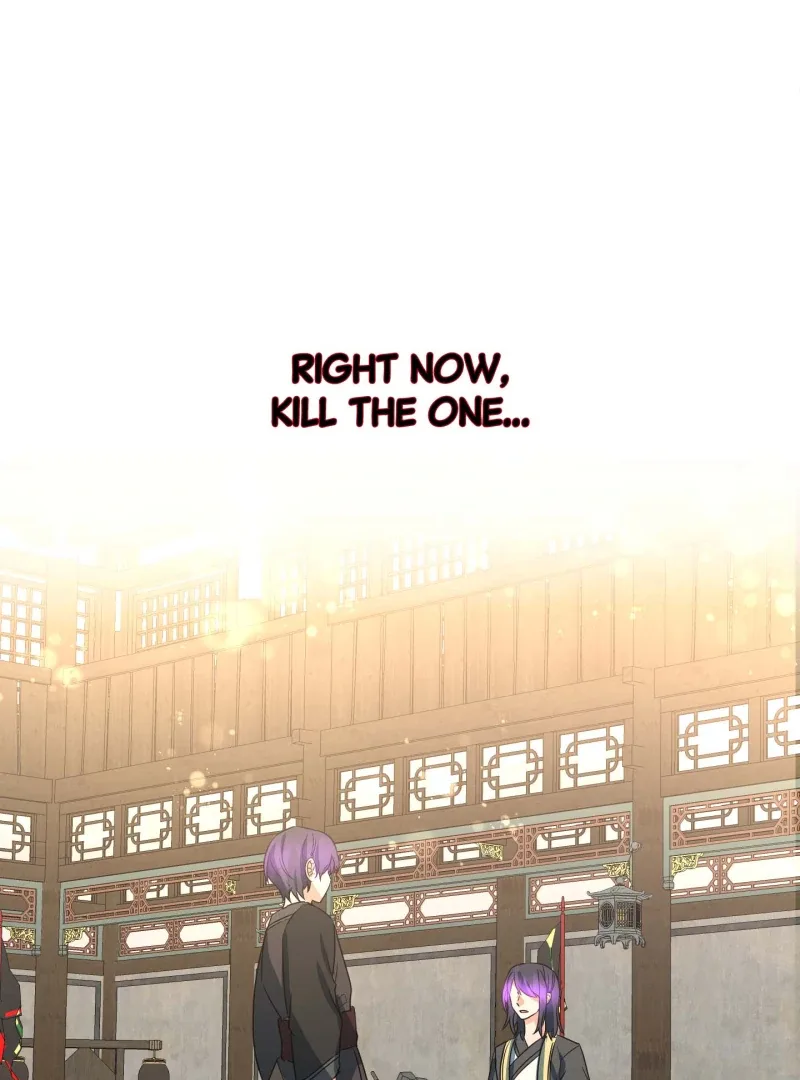 Climb a Star Chapter 42 page 111