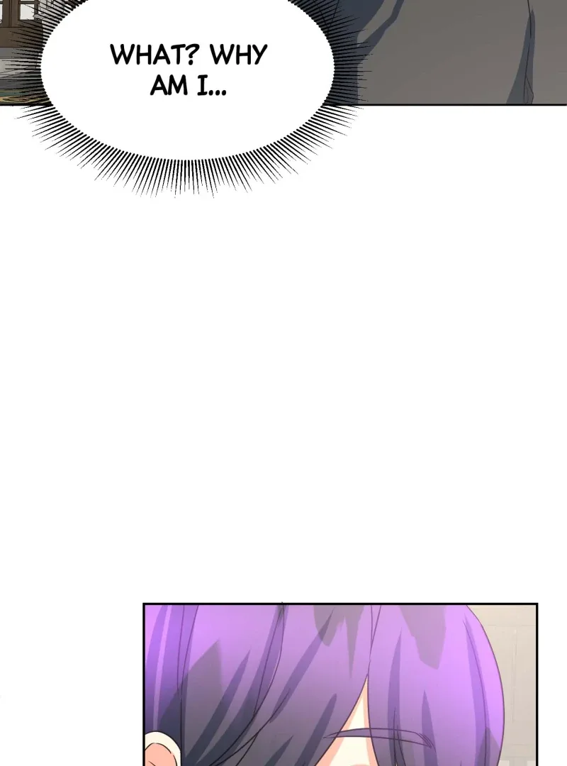 Climb a Star Chapter 44 page 90