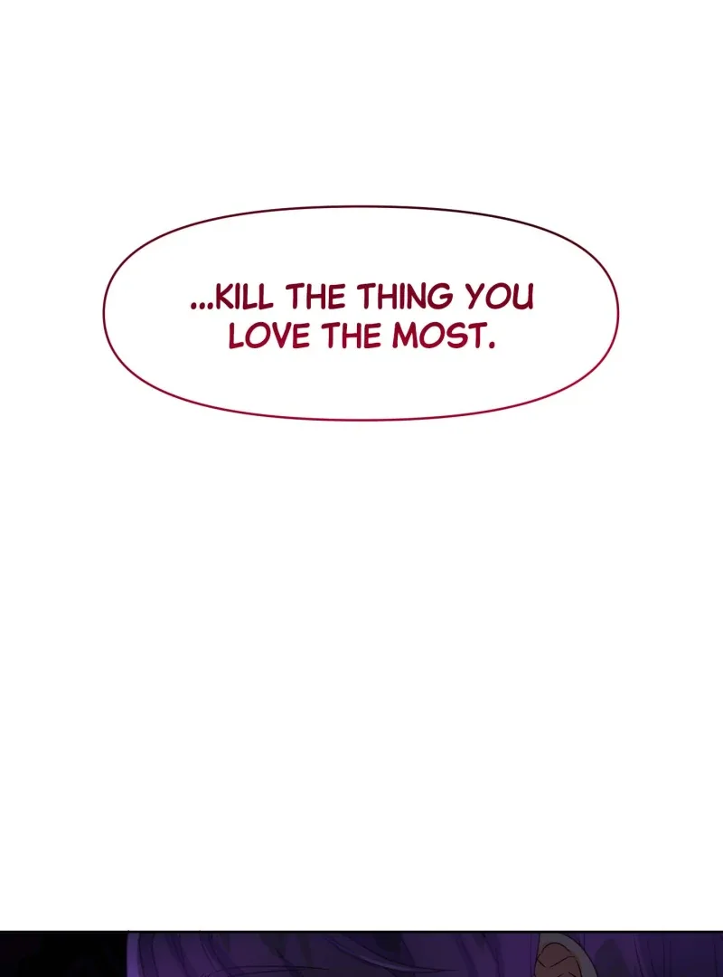 Climb a Star Chapter 43 page 43