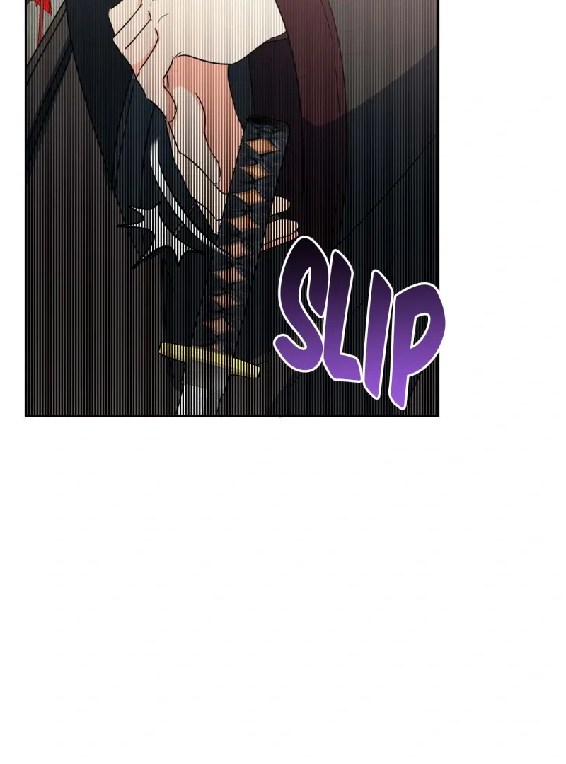 Climb a Star Chapter 44 page 96