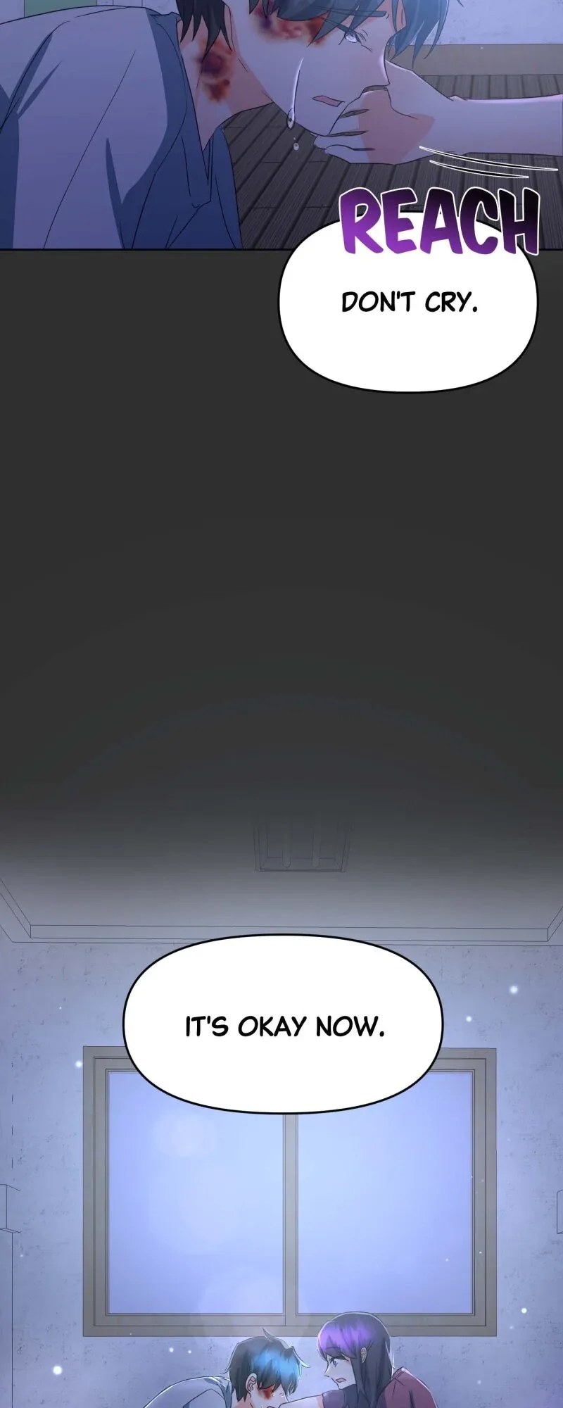 Climb a Star Chapter 38 page 73