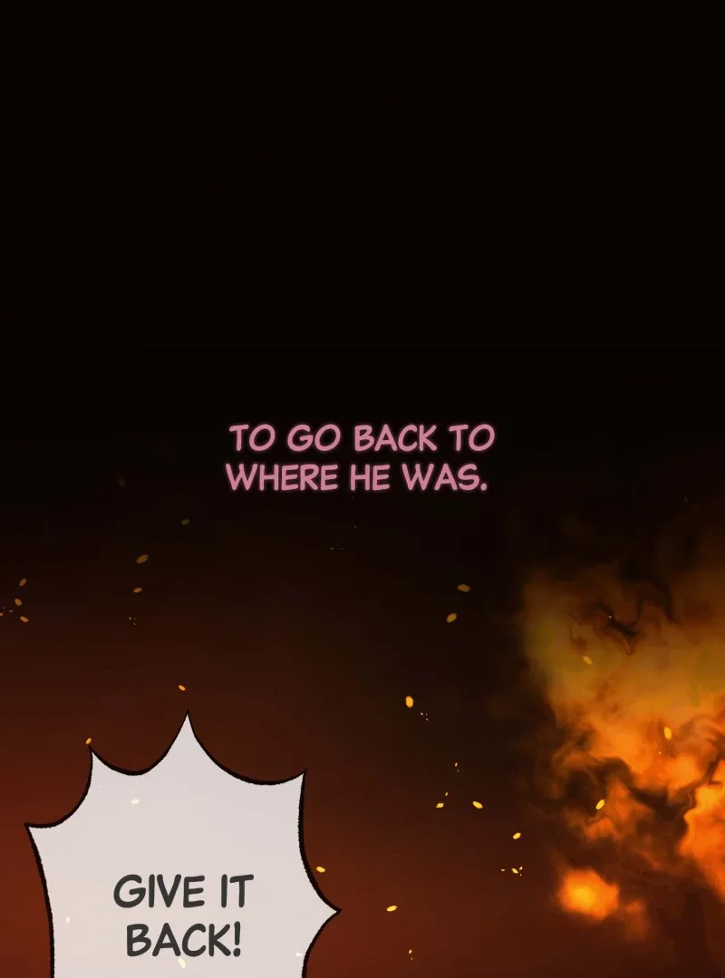 Climb a Star Chapter 45 page 25