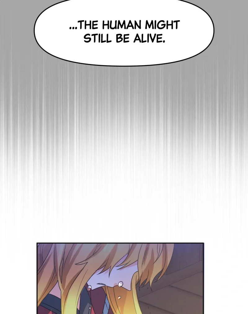 Climb a Star Chapter 47 page 66