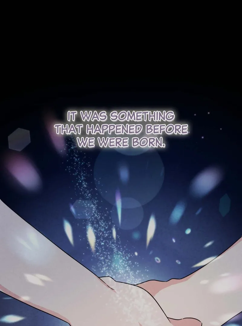 Climb a Star Chapter 50 page 37