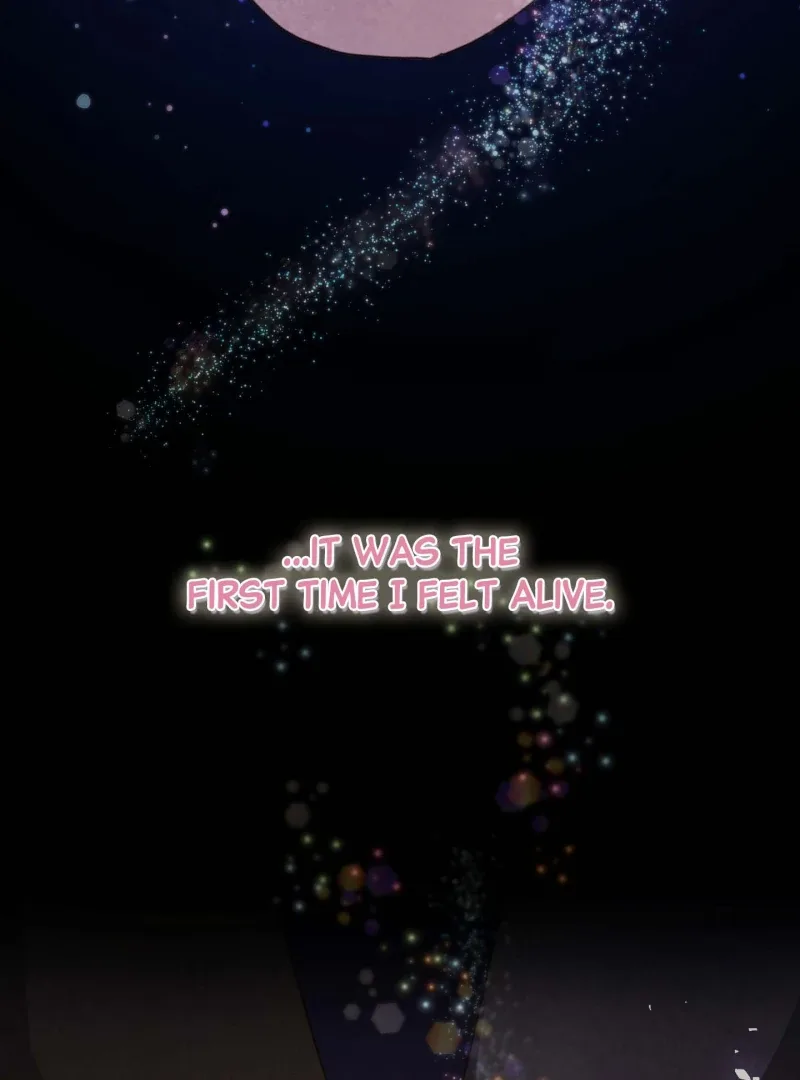 Climb a Star Chapter 50 page 40