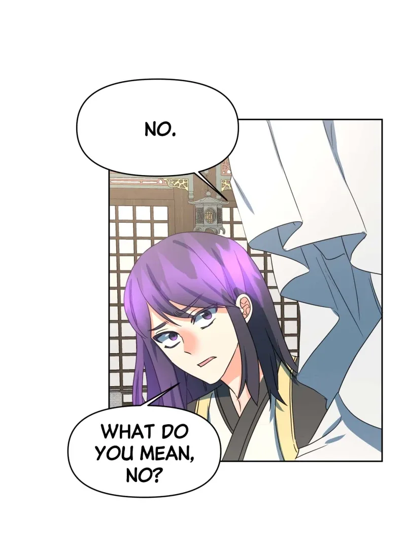Climb a Star Chapter 44 page 105