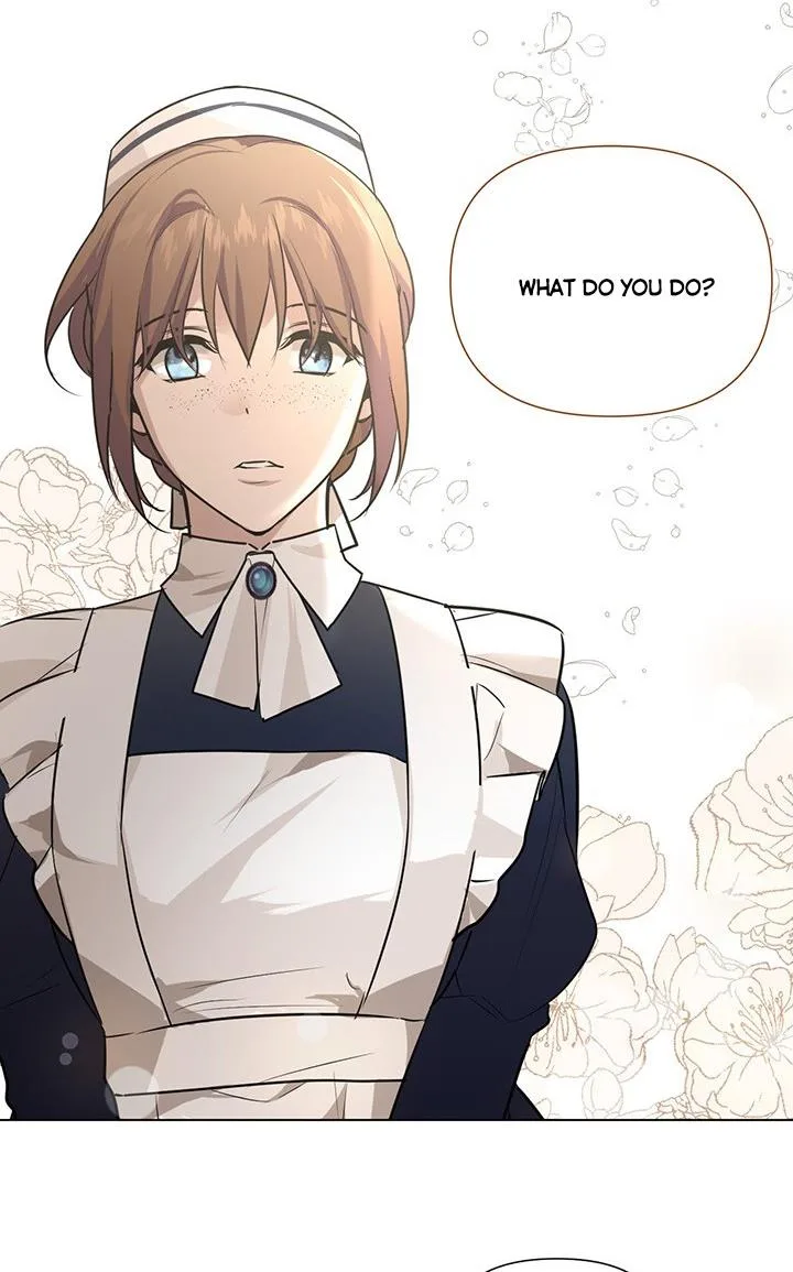 Cling to me (Please Be Obsessed With Me) Chapter 4 page 20