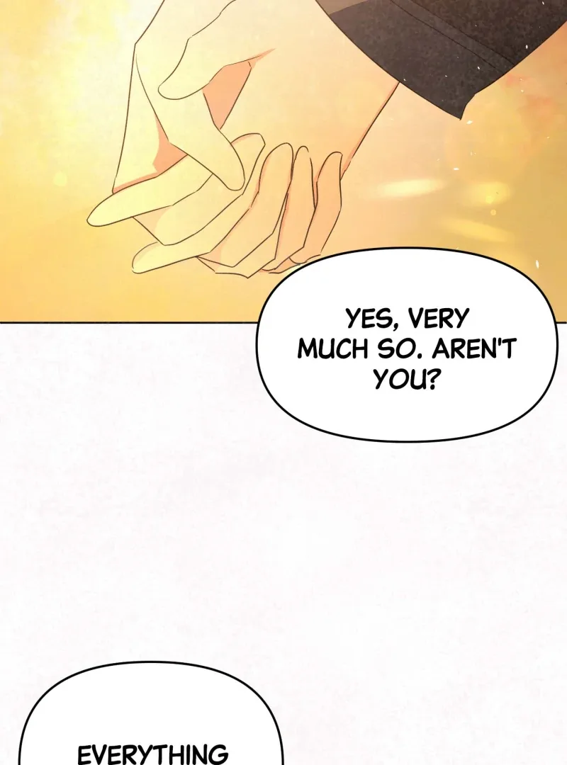Climb a Star Chapter 50 page 57