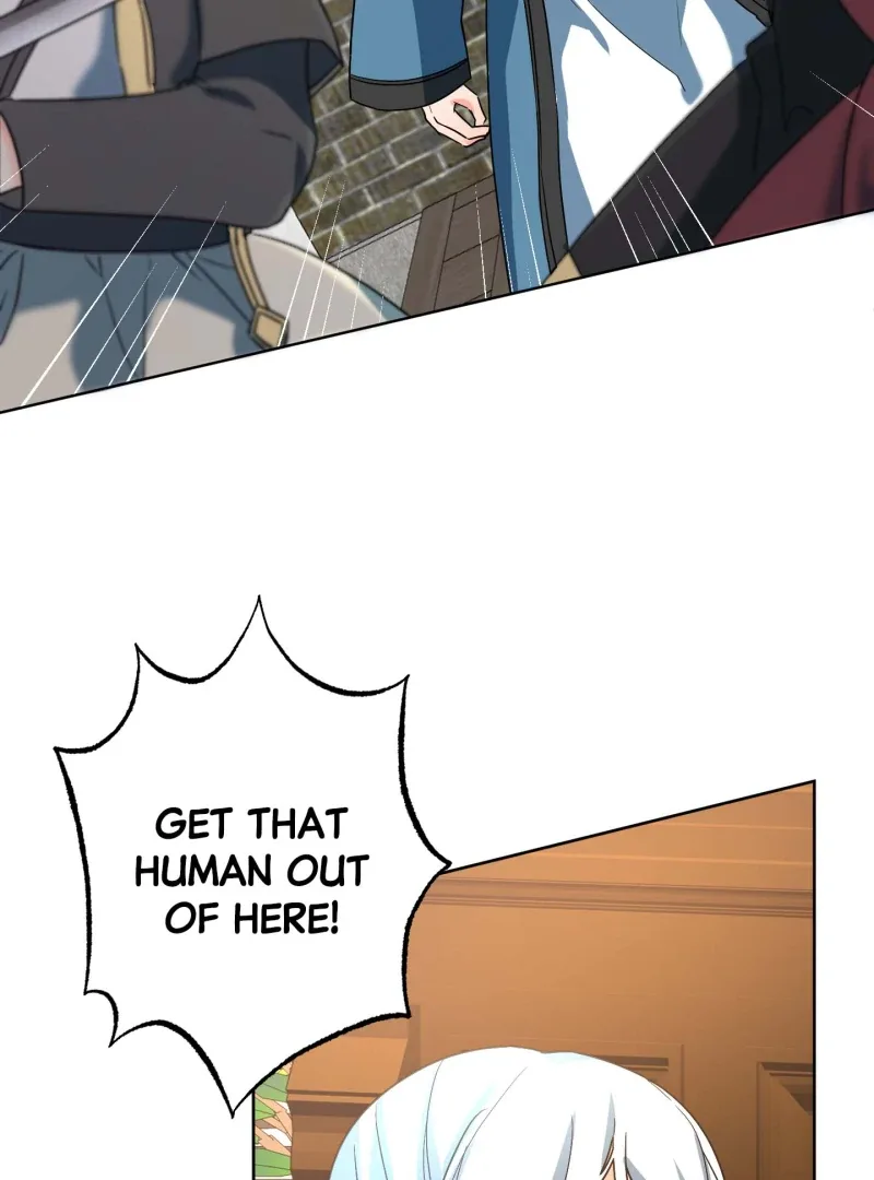 Climb a Star Chapter 45 page 74