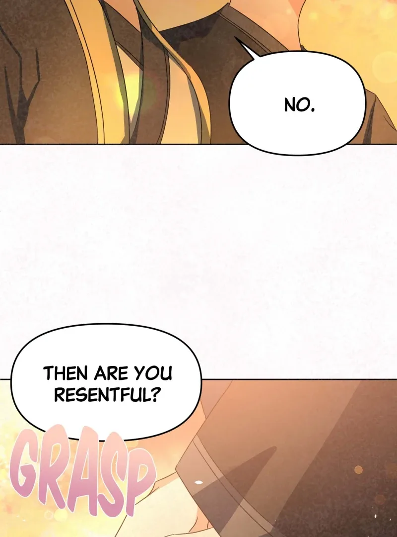Climb a Star Chapter 50 page 56