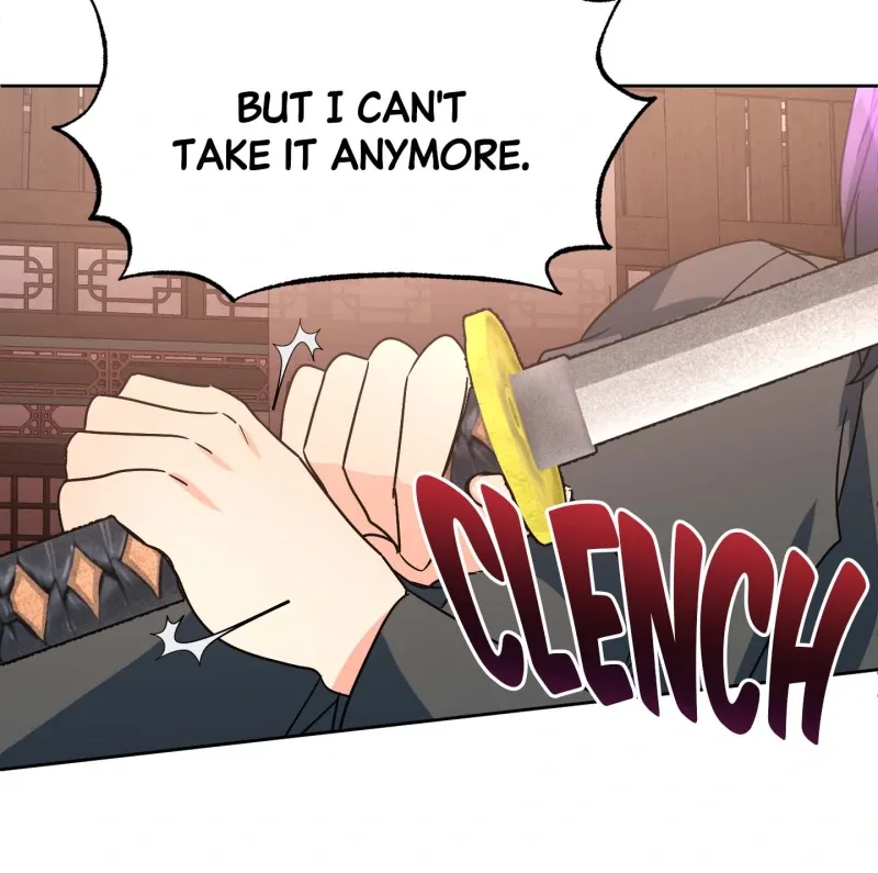 Climb a Star Chapter 45 page 80