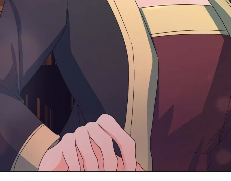 Climb a Star Chapter 45 page 62
