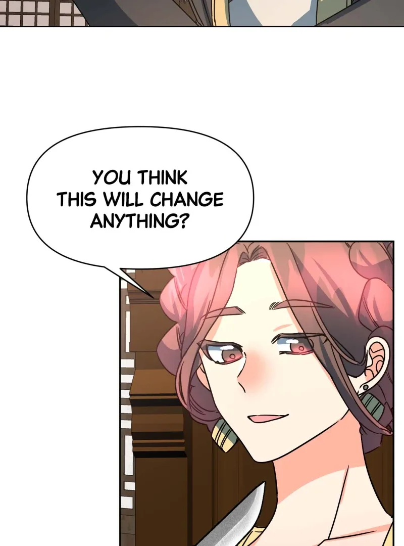 Climb a Star Chapter 45 page 77