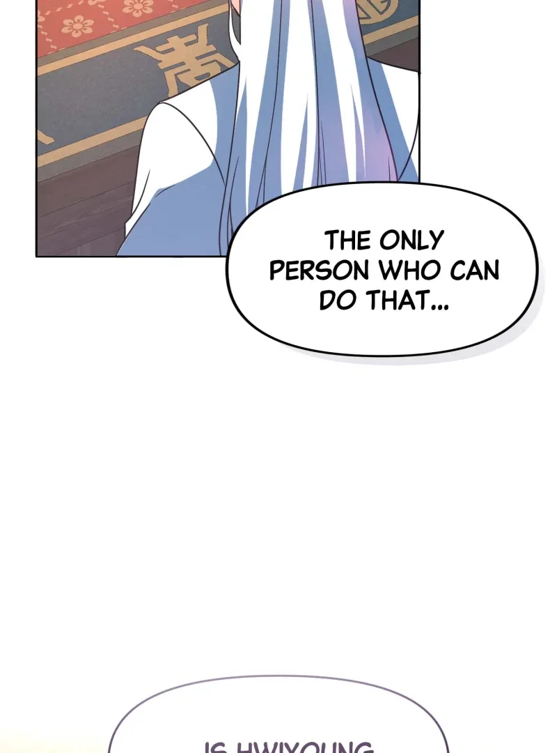 Climb a Star Chapter 47 page 75
