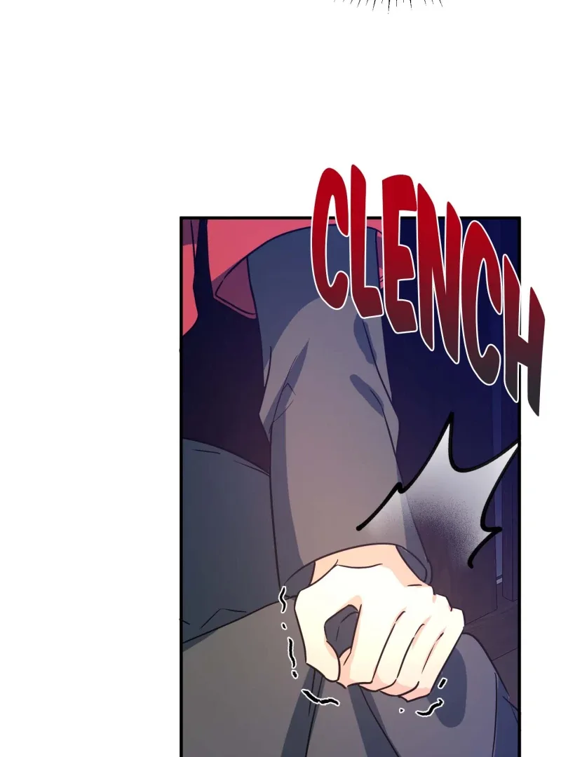 Climb a Star Chapter 47 page 52