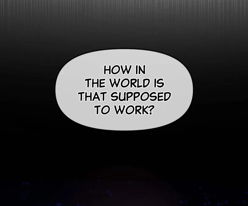 Climb a Star Chapter 47 page 78