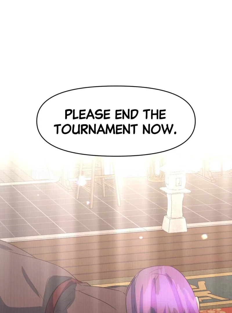 Climb a Star Chapter 44 page 113