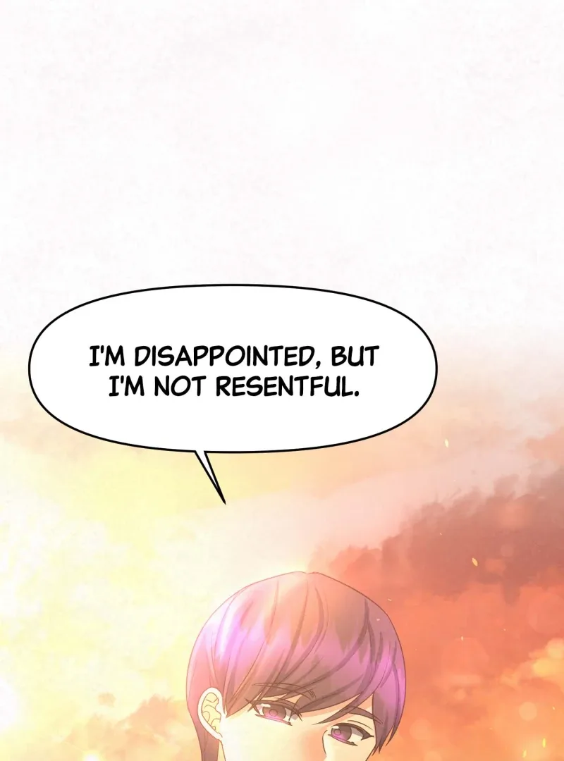 Climb a Star Chapter 50 page 59